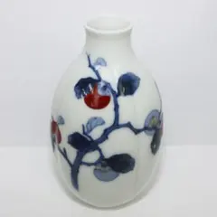 2025年最新】十二代 柿右衛門の人気アイテム - メルカリ