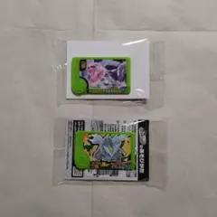 ポケモン フレンダピック