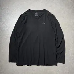 2025年最新】sansangear ロンtの人気アイテム - メルカリ