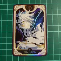 ホヨランド キャラクターグッズ