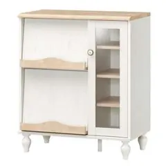 2025年最新】白井産業 フレンチシャビーの人気アイテム - メルカリ