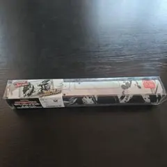 Item thumbnail for item 03237deb-8882-4560-879a-ba80b85515a5