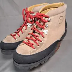 パラブーツ ヨセミテ Paraboot Yosemite サイズ UK6 2025年最新】paraboot パラブーツ yosemiteの人気アイテム