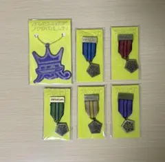 【新品】嵐 ARASHI LIVE TOUR 2014 DIGITALIAN