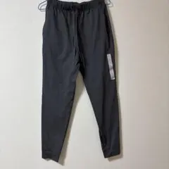 Item thumbnail for item 47c785ae-5b5b-48e2-947d-b23102846c66