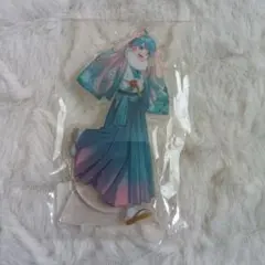 Item thumbnail for item 337afa5a-8299-4e8a-9898-36e77902f9a2