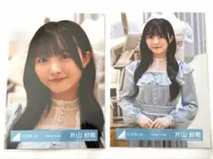 A(プロフ必読)様 リクエスト 2点 まとめ商品