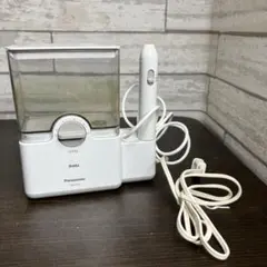 2026年最新】ew-dj61-w ドルツの人気アイテム - メルカリ