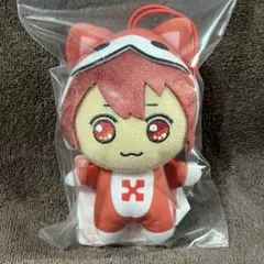 2025年最新】アイドリッシュセブン ぬいぐるみ 七瀬陸の人気アイテム