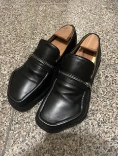 2025年最新】マリアーノ ローファーの人気アイテム - メルカリ