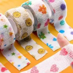 メイメイ様 リクエスト 2点 まとめ商品