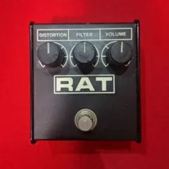 2026年最新】rat 銀ネジの人気アイテム - メルカリ