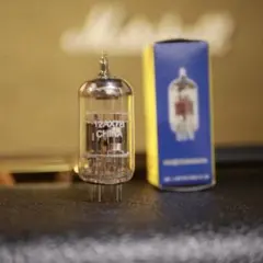 Item thumbnail for item 4a82c391-61db-4868-98b2-dfec1cab920e