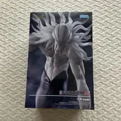 【未開封】呪術廻戦 FIGURIZMA リカ（完全顕現） フィギュア