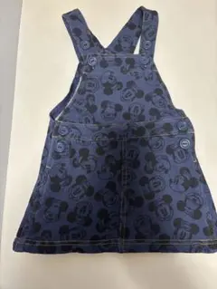 Item thumbnail for item 3a2095b2-fda1-4c6d-9cd7-f6954b01fdf4