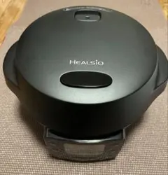 SHARP HEALSIO ホットクック kn-mn16h-bのサムネイル