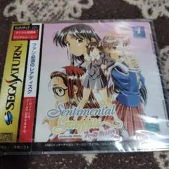 2◇ゴールデンタイム PSVITA用タイトル 販促ポスター - メルカリ