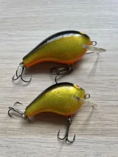ピ*ブ様 ❤ 未開封 Old Bagley B2 厚リップ 全真鍮 オールド バ ピ*ブ様 ❤ 未開封 Old Bagley B2 厚リップ 全真鍮 オールド バ