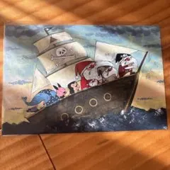 yukiebi様 リクエスト 2点 まとめ商品