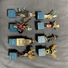 2025年最新】デモンズクロニクル4の人気アイテム - メルカリ