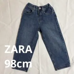 N.様 リクエスト 2点 まとめ商品