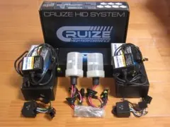 ジャンク扱い QIDI TECH 1 フィラメント付き デュアルヘッド - メルカリ