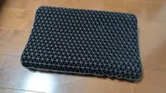 ヒツジのいらない枕 至極