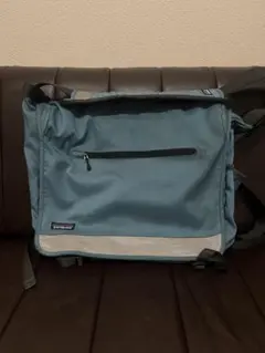 2026年最新】Patagonia Half Massの人気アイテム - メルカリ