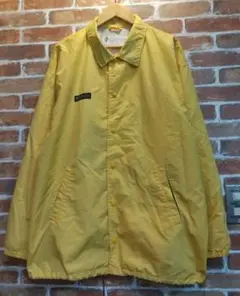 Columbia コロンビア イエロー ジャケットのサムネイル