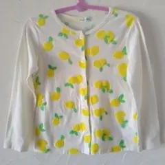 たんぽぽ様 リクエスト 2点 まとめ商品