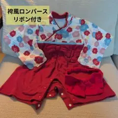 Item thumbnail for item febcfeb9-41a6-4016-b42a-f89cb3af1298