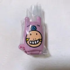 まな様 リクエスト 2点 まとめ商品
