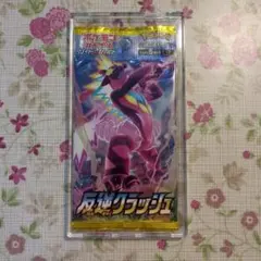 シアン様 リクエスト 3点 まとめ商品