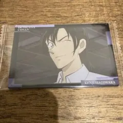 Item thumbnail for item 12d46f91-a99b-4a53-8405-36204f79fc56