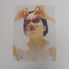 Annika Elisab ポスター 絵画 アート 北欧 雑貨 インテリア - メルカリ