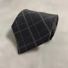 【ネクタイ】イッセイミヤケメン