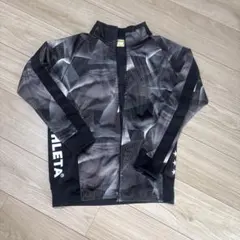 ATHLETA ピステ・ウィンドブレーカー S
