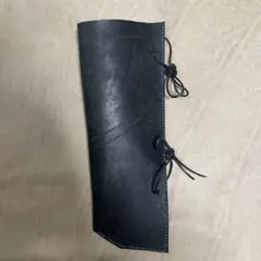 Item thumbnail for item 3ae3dec5-4bfb-497a-9fbb-8f06d6c68677