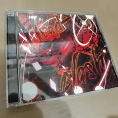 Head-on clash／Noah 東方 アレンジ 音ゲー KONAMI