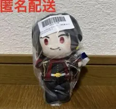 2026年最新】わんぱく 加州清光 bigぬいぐるみの人気アイテム - メルカリ