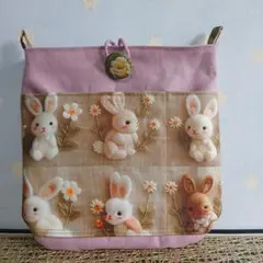 メル25338様 リクエスト 2点 まとめ商品