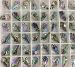 Item thumbnail for item 587331ab-8b20-4bdc-bbe7-e9aee7f99409