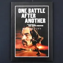 Item thumbnail for item af737dd9-4203-4353-b1cd-cbd2feaf1c0b