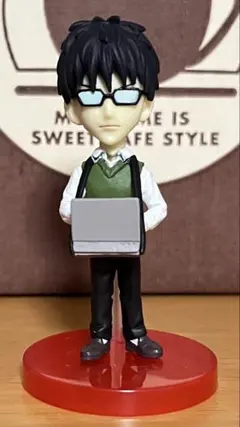 2026年最新】笛吹和義の人気アイテム - メルカリ