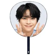 Item thumbnail for item ff81e7cd-9c70-4461-a5f6-5a143c5739de