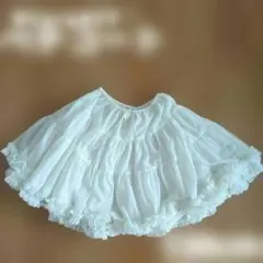 Item thumbnail for item f39ca96c-bec4-4658-934c-7696bc289e9e