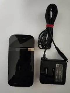 ガラケー携帯 202SH 充電器付き