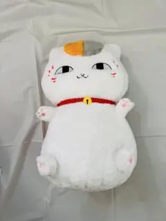 抱かれたい男1位に脅されています。だかいち もっちりぬいぐるみ 卯坂
