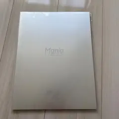 かおりん様 リクエスト 2点 まとめ商品