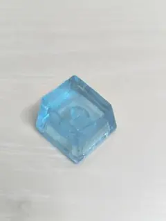 キーキャップ オリジナル